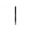 GOLDEN ROSE Dream Lips Lipliner 523